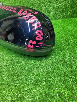 ЗЕРКАЛО НА AUDI A3 8P1