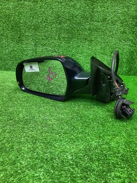 ЗЕРКАЛО НА AUDI A3 8P1
