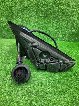 ЗЕРКАЛО НА AUDI A3 8P1