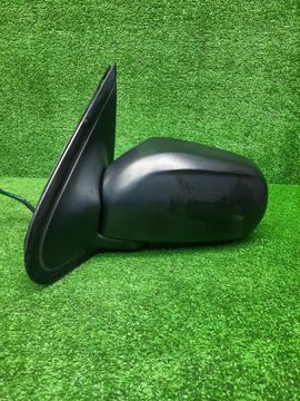 ЗЕРКАЛО НА FORD ESCAPE EP3WF