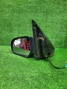 ЗЕРКАЛО НА FORD ESCAPE EP3WF