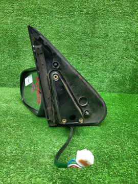 ЗЕРКАЛО НА FORD ESCAPE EP3WF