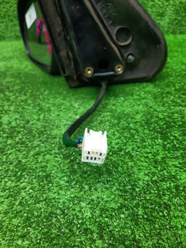 ЗЕРКАЛО НА FORD ESCAPE EP3WF