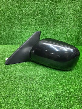 ЗЕРКАЛО НА TOYOTA CALDINA ST210