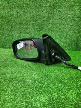 ЗЕРКАЛО НА TOYOTA CALDINA ST210