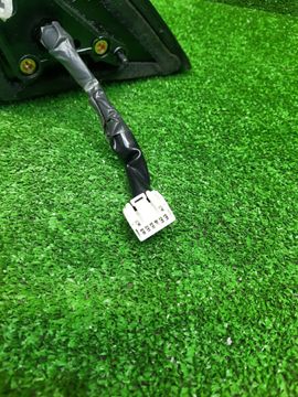 ЗЕРКАЛО НА TOYOTA CALDINA ST210