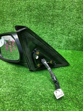 ЗЕРКАЛО НА TOYOTA CALDINA ST210