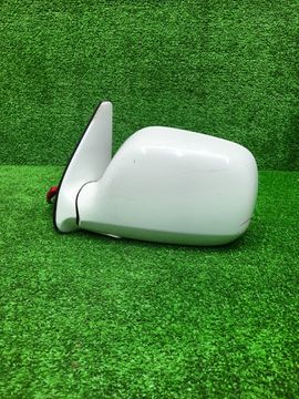 ЗЕРКАЛО НА TOYOTA RAUM EXZ10