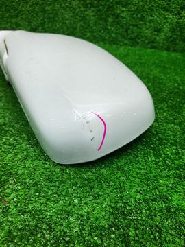 ЗЕРКАЛО НА TOYOTA RAUM EXZ10