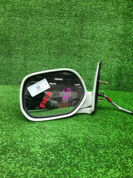 ЗЕРКАЛО НА TOYOTA RAUM EXZ10