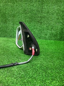 ЗЕРКАЛО НА TOYOTA RAUM EXZ10