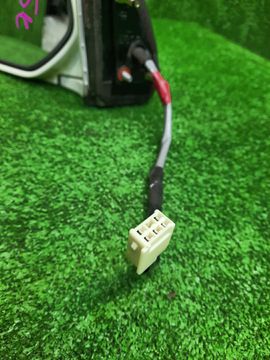 ЗЕРКАЛО НА TOYOTA RAUM EXZ10