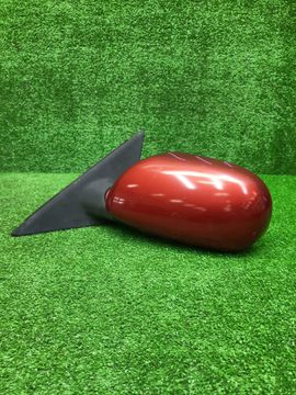 ЗЕРКАЛО НА NISSAN STAGEA M35