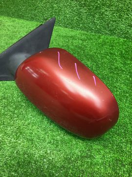 ЗЕРКАЛО НА NISSAN STAGEA M35