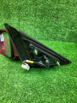 ЗЕРКАЛО НА NISSAN STAGEA M35