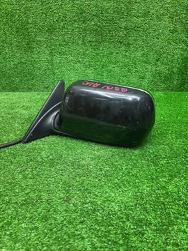 ЗЕРКАЛО НА TOYOTA CROWN GS131