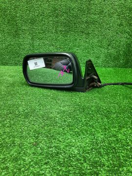 ЗЕРКАЛО НА TOYOTA CROWN GS131
