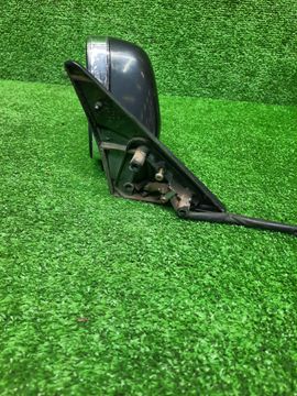 ЗЕРКАЛО НА TOYOTA CROWN GS131