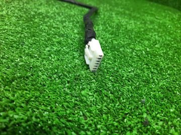 ЗЕРКАЛО НА TOYOTA CROWN GS131