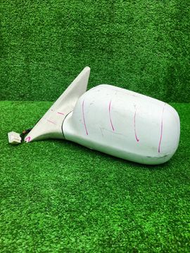 ЗЕРКАЛО НА TOYOTA CAMRY SV40