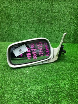 ЗЕРКАЛО НА TOYOTA CAMRY SV40