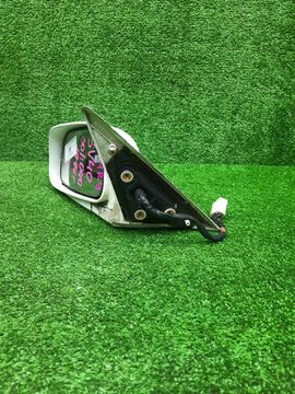 ЗЕРКАЛО НА TOYOTA CAMRY SV40