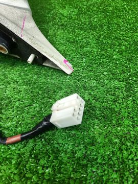 ЗЕРКАЛО НА TOYOTA CAMRY SV40