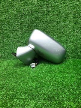 ЗЕРКАЛО НА HONDA STREAM RN1