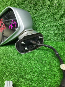 ЗЕРКАЛО НА HONDA STREAM RN1