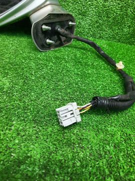 ЗЕРКАЛО НА HONDA STREAM RN1