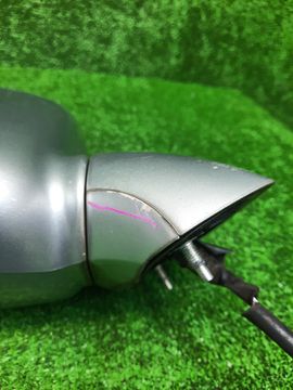 ЗЕРКАЛО НА HONDA STREAM RN1