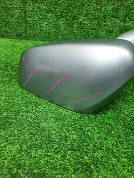 ЗЕРКАЛО НА HONDA STREAM RN1