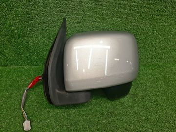 ЗЕРКАЛО НА NISSAN NV100 CLIPPER DR17V