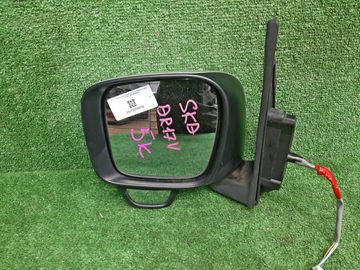 ЗЕРКАЛО НА NISSAN NV100 CLIPPER DR17V