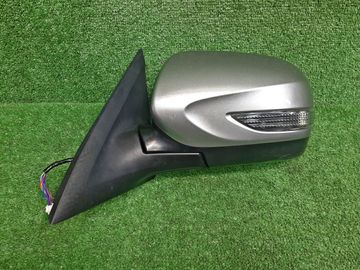 ЗЕРКАЛО НА SUBARU FORESTER SH9