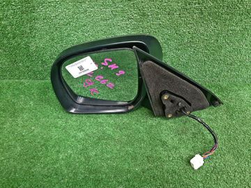 ЗЕРКАЛО НА SUBARU FORESTER SH9