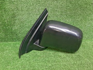 ЗЕРКАЛО НА HONDA S-MX RH1