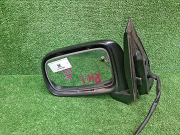 ЗЕРКАЛО НА HONDA S-MX RH1