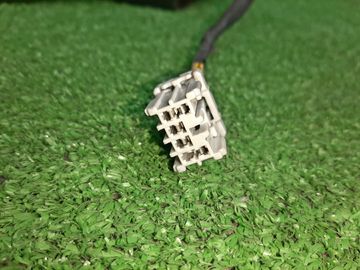 ЗЕРКАЛО НА HONDA S-MX RH1