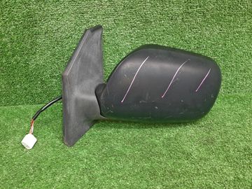 ЗЕРКАЛО НА TOYOTA PREMIO ZZT240