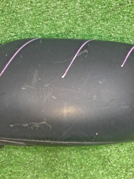 ЗЕРКАЛО НА TOYOTA PREMIO ZZT240