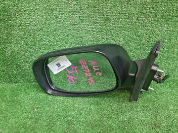 ЗЕРКАЛО НА TOYOTA PREMIO ZZT240