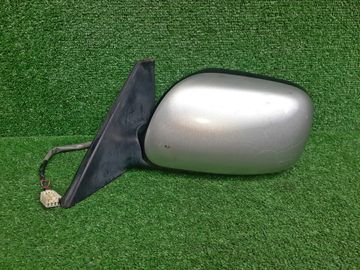 ЗЕРКАЛО НА TOYOTA ALTEZZA GXE10