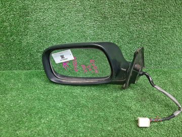 ЗЕРКАЛО НА TOYOTA ALTEZZA GXE10