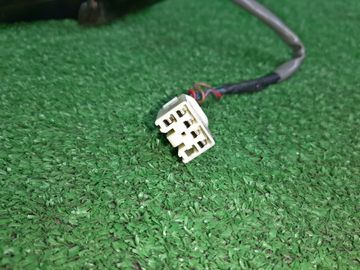 ЗЕРКАЛО НА TOYOTA ALTEZZA GXE10