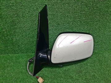 ЗЕРКАЛО НА TOYOTA IPSUM ACM21W
