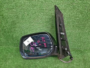 ЗЕРКАЛО НА TOYOTA IPSUM ACM21W