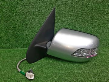 ЗЕРКАЛО НА FORD ESCAPE LFAL3F