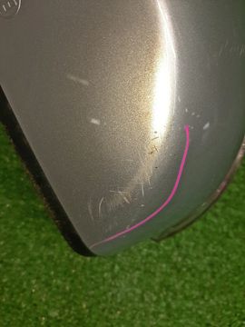 ЗЕРКАЛО НА FORD ESCAPE LFAL3F