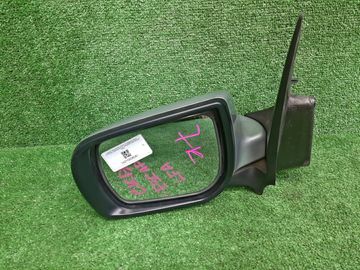 ЗЕРКАЛО НА FORD ESCAPE LFAL3F